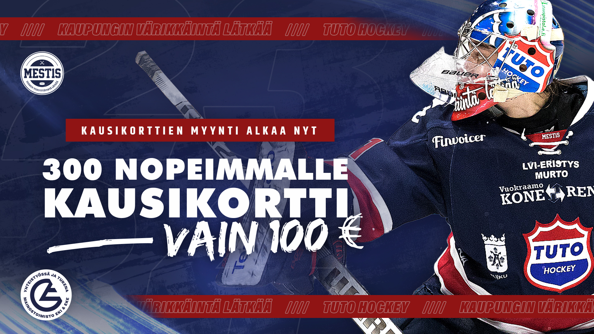 www.tutohockey.fi