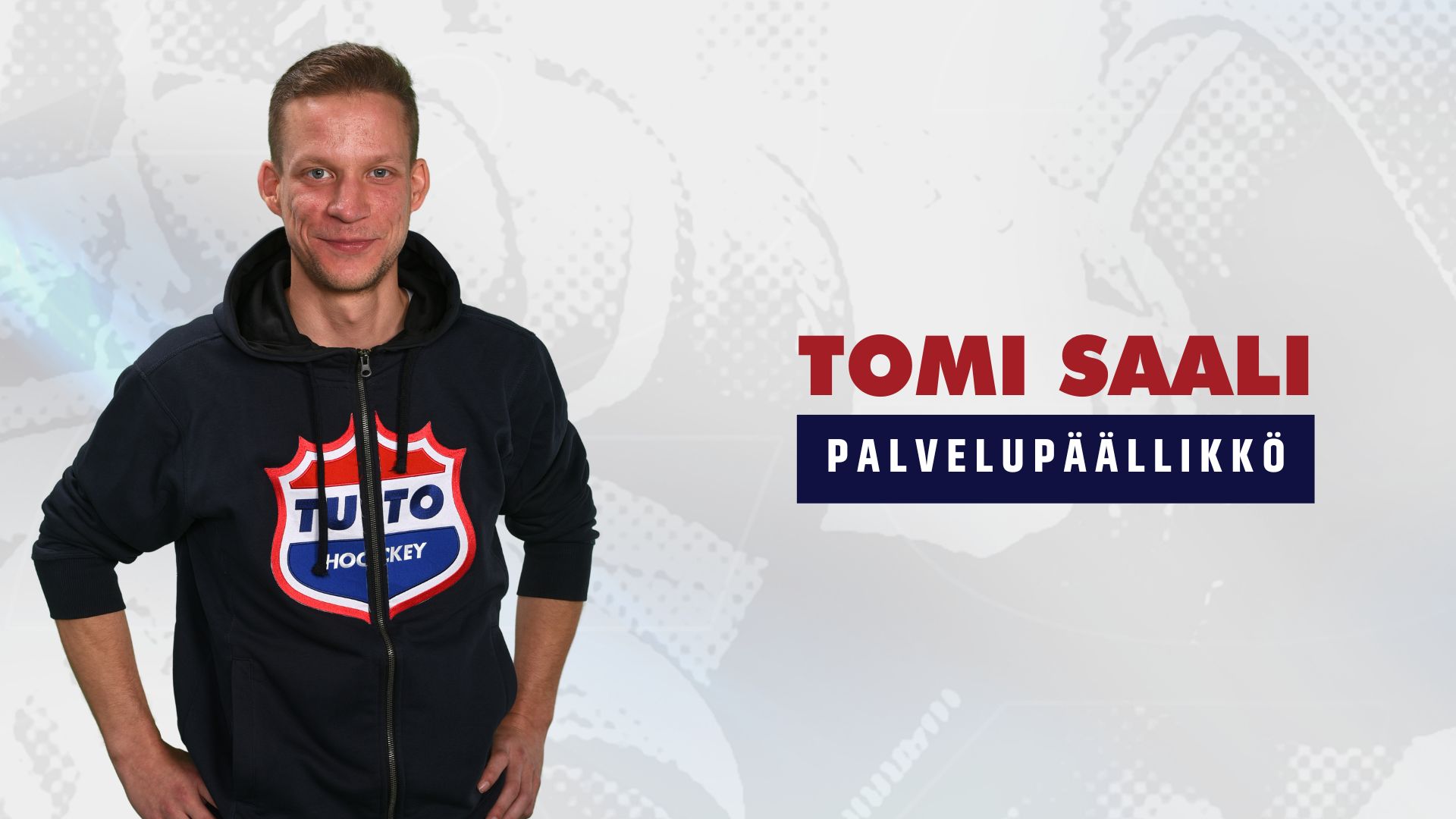 www.tutohockey.fi